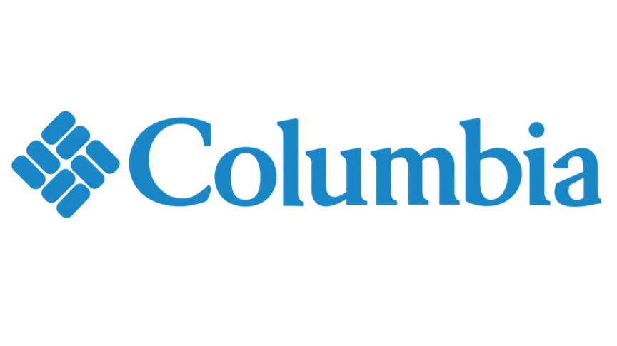 Columbia