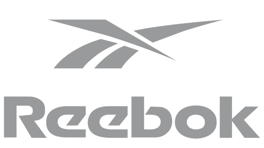 Reebok