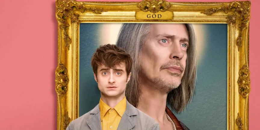 Чудотворці 1 сезон