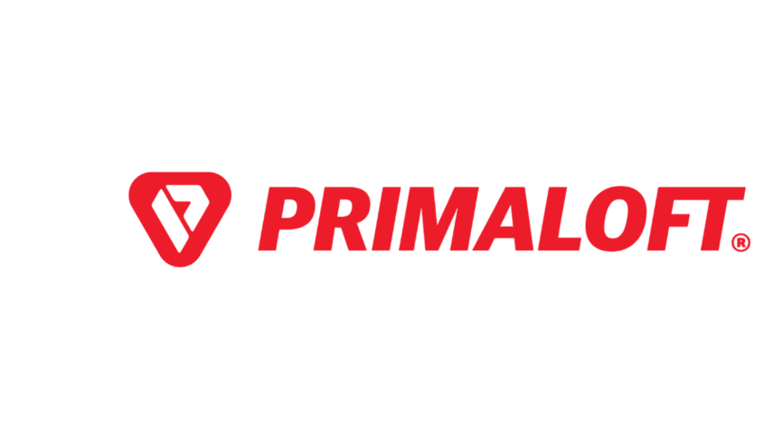 Primaloft